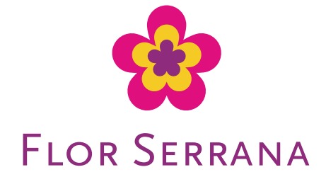 Pottery Flor Serrana Wholesale