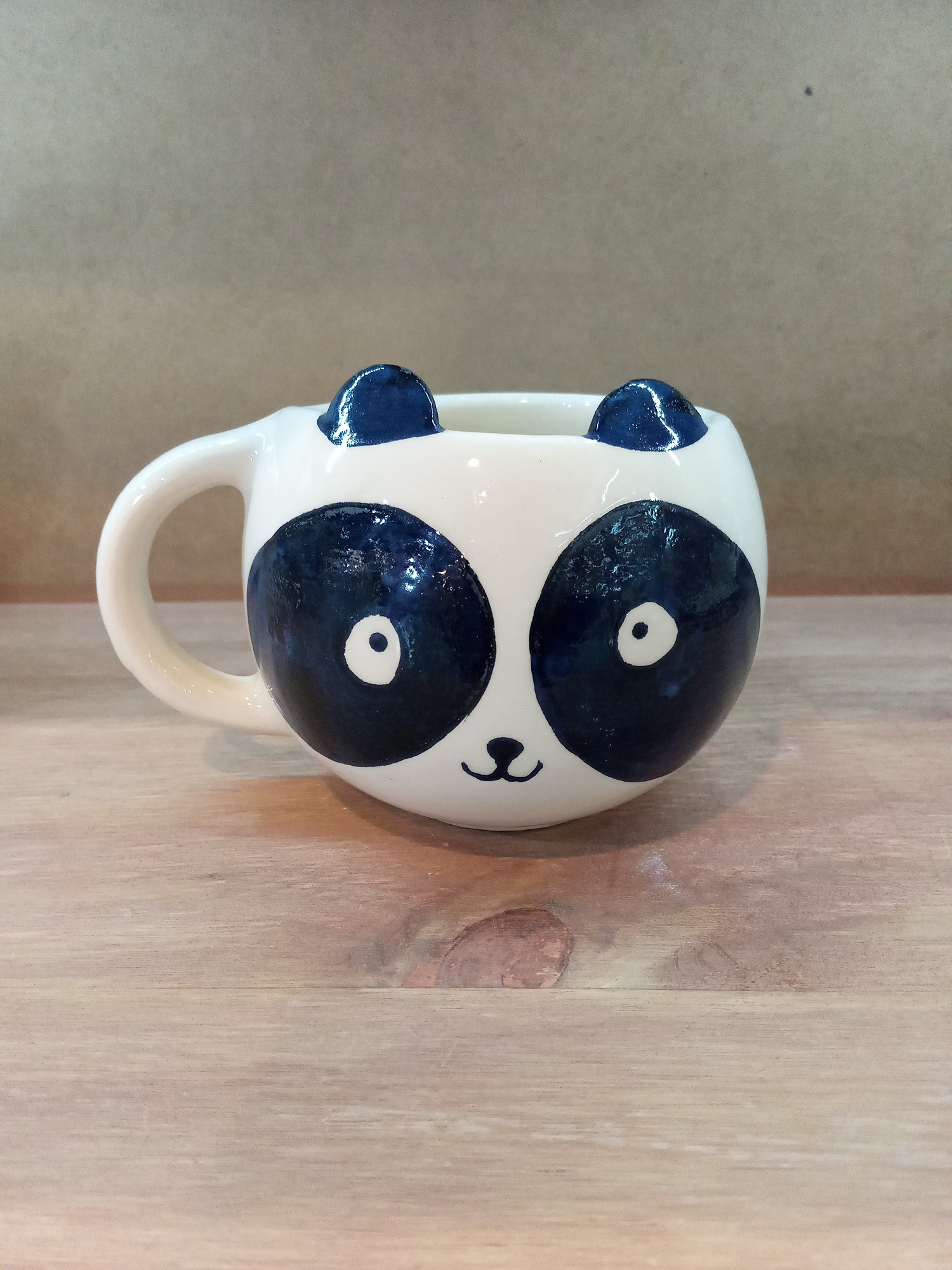TAZA-BOLITA-PANDA.jpg