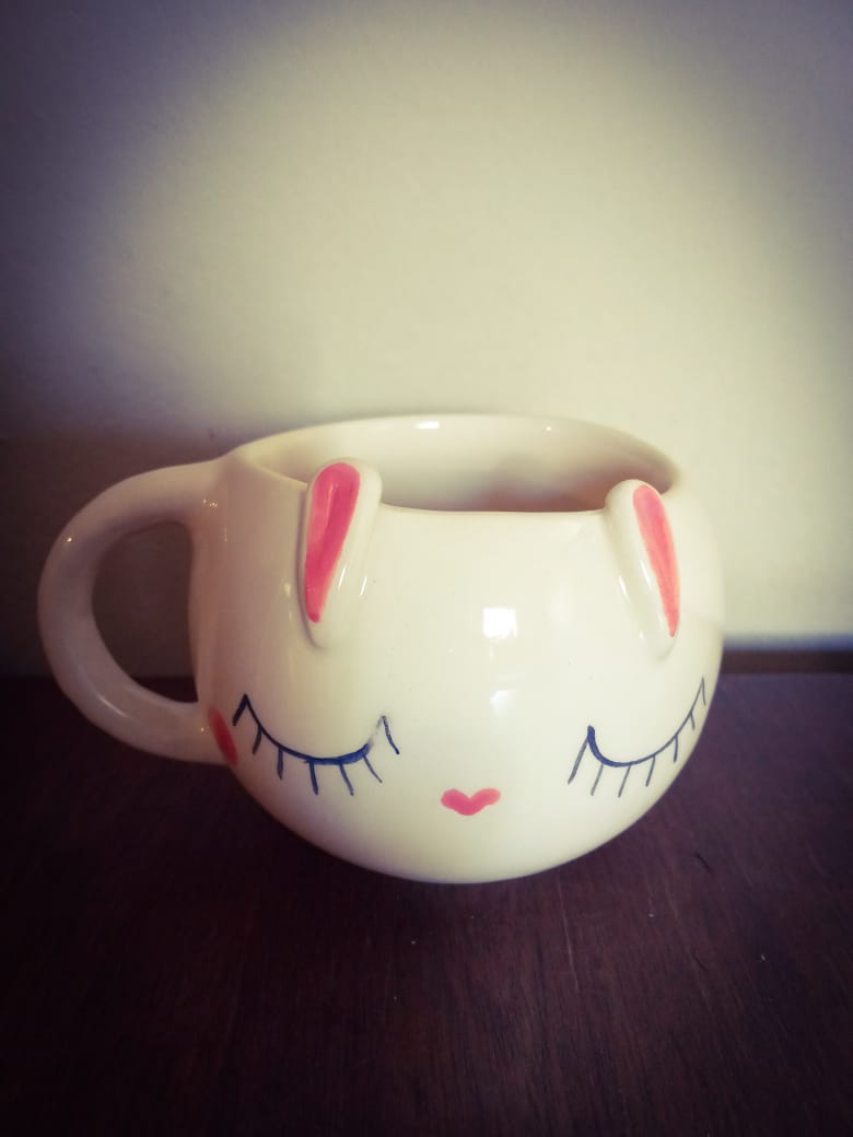 TAZA-CONEJO-BOLITA.jpeg