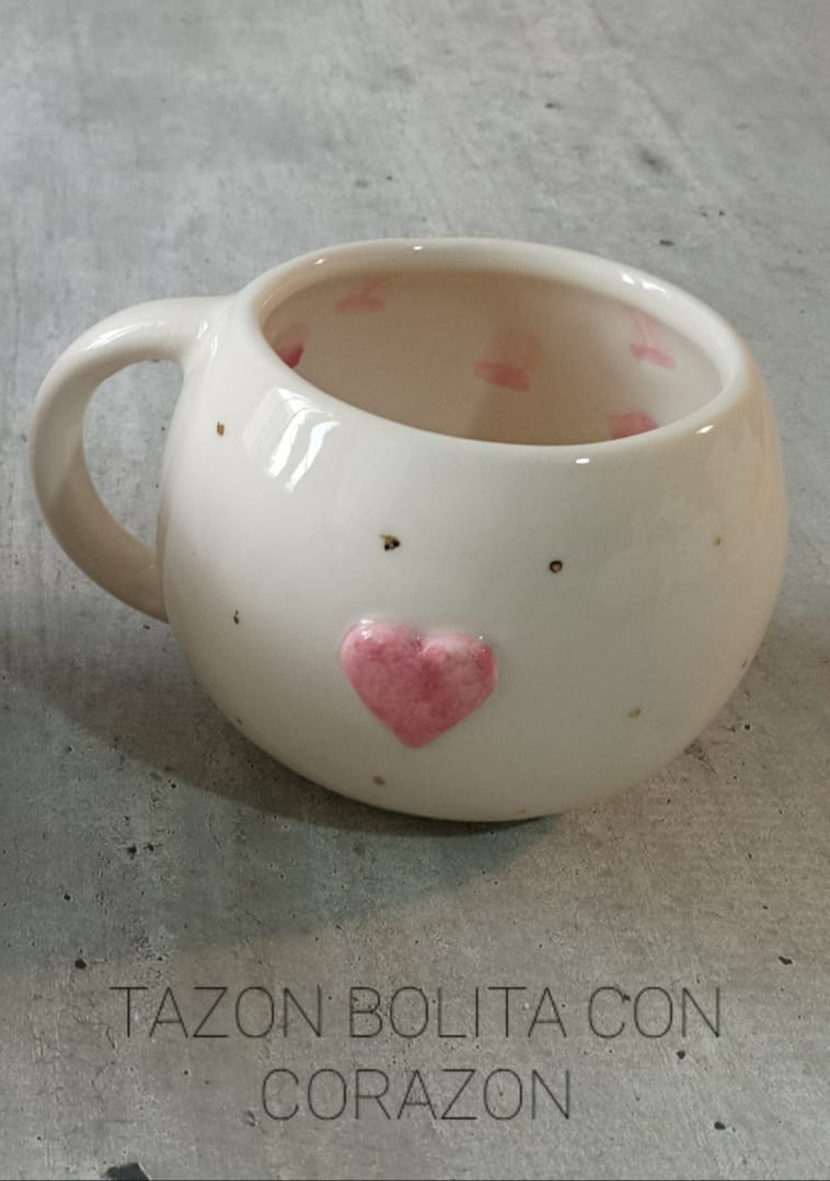 TAZON-BOLITA-CON-CORAZON.jpeg